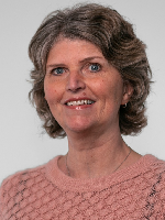 Elin Engelsen Eide