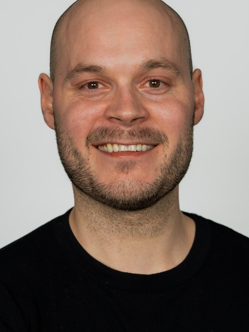 Olav Helland