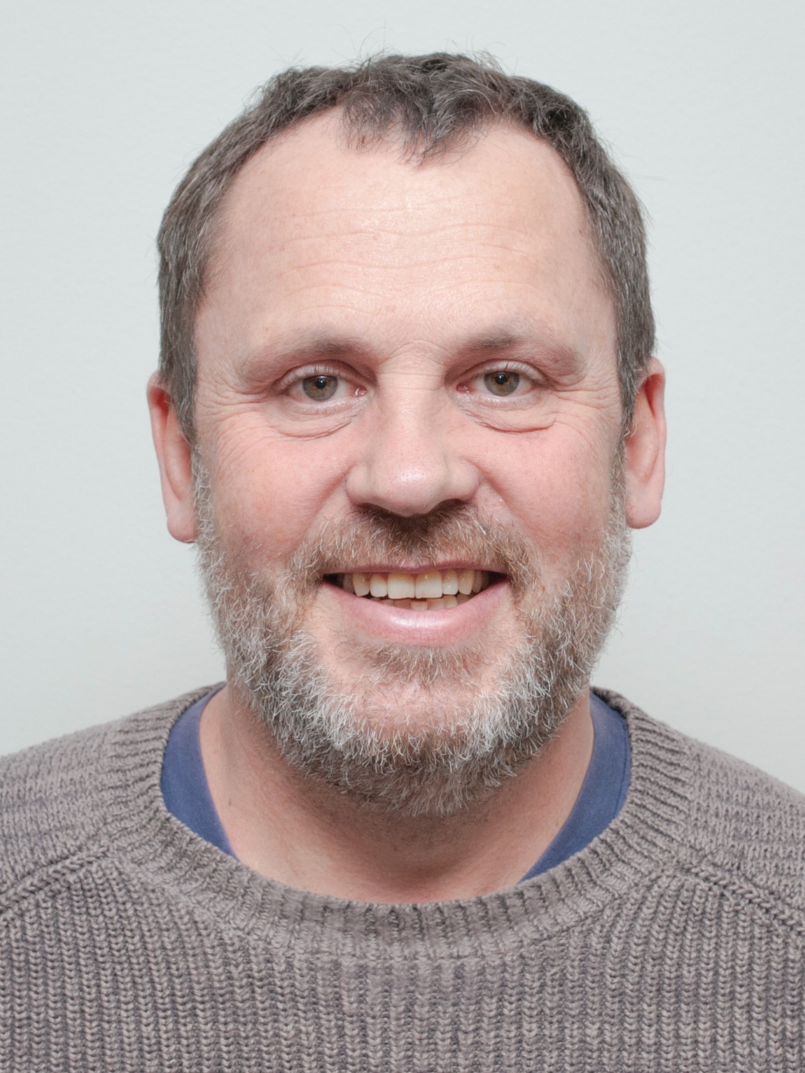 Jarle Gjerde
