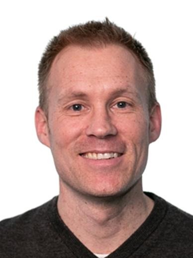 Jan Christian Brataas