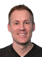 Jan Christian Brataas