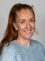 Ingunn Herheim Aartun