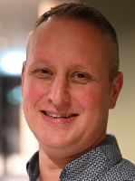 Stian Severin Bjørkheim