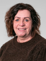 Elise Karin Sørhus Eide