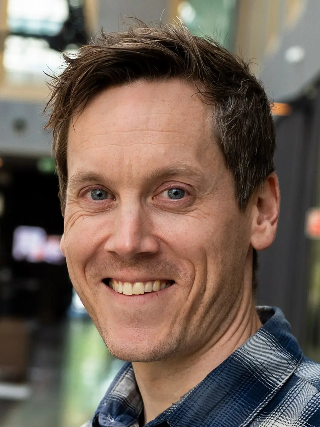 Håvard Ravatn