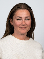 Amalie Gundersen Mathisen