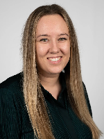 Silje Louise Gåsland