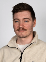 Geir Kvamme Øglænd