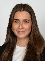 Tuva Helland Hundhammer