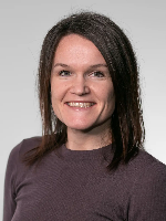 Linda Andersen Matre