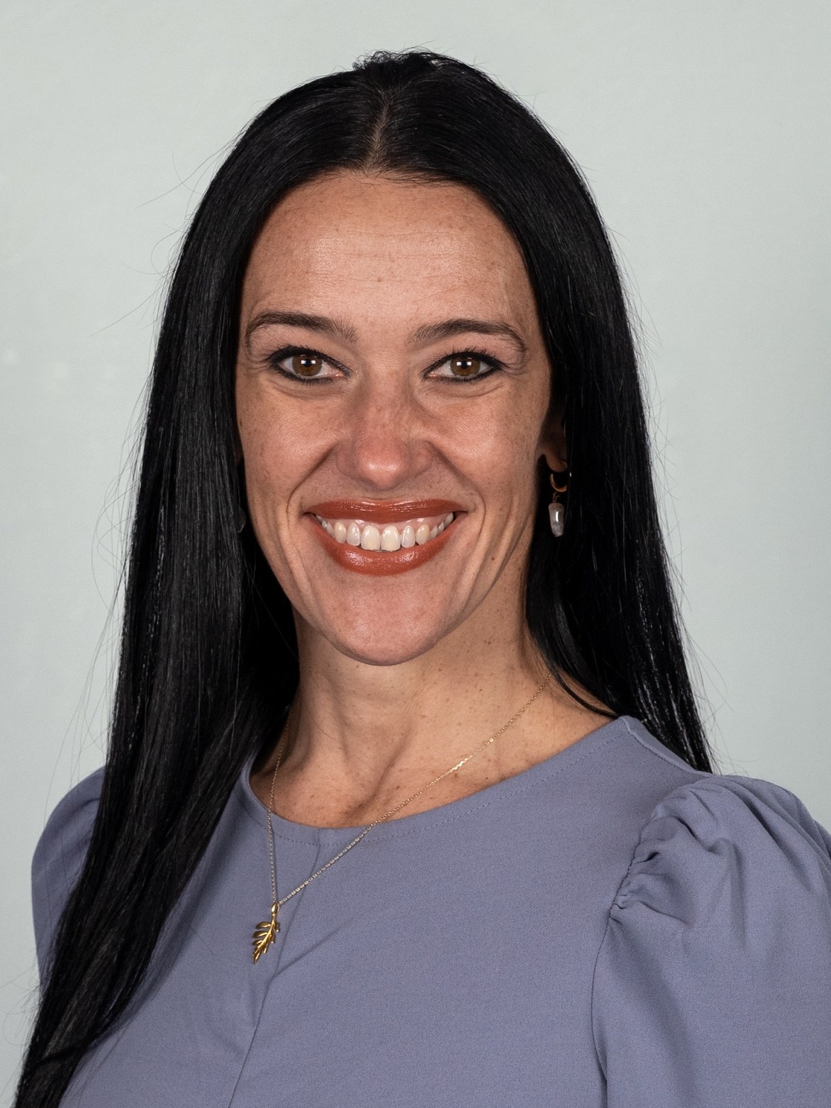 Lauren McPherson Simonsen