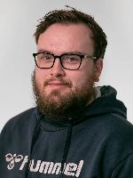 Morten Andre Litlehamar