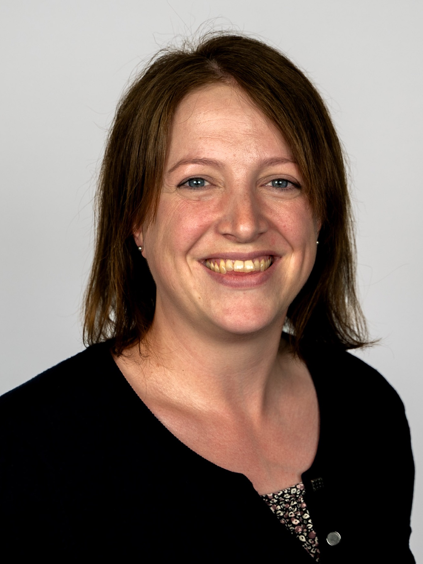 Mona Hegerland
