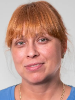 Iwona Marzena Auksel